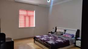 Daire Apartmenet